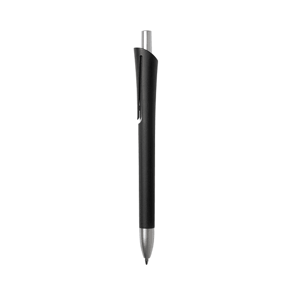 Bolígrafo Plástico MOD. 40