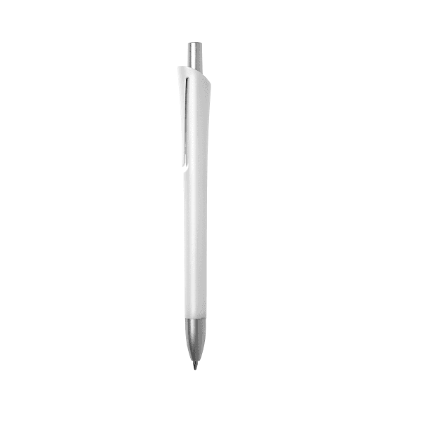 Bolígrafo Plástico MOD. 40
