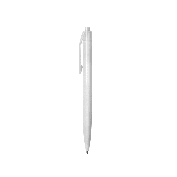 Bolígrafo Plástico MOD. 41