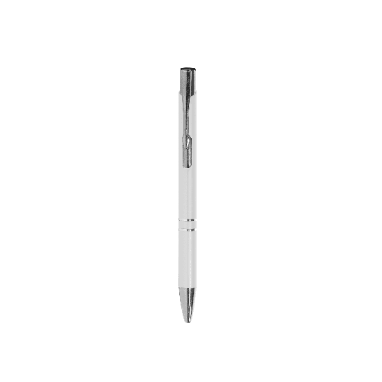 Boligrafo Metalico Mod. 95