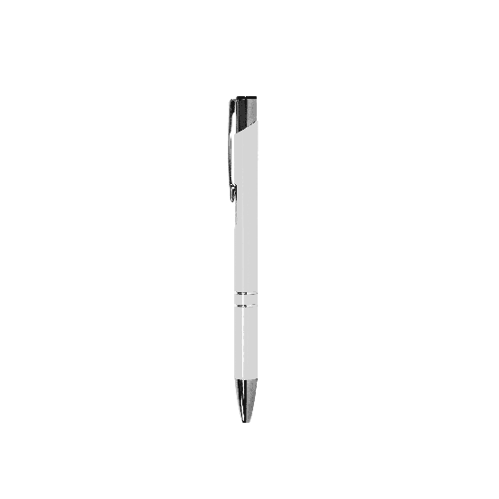 Boligrafo Metalico Mod. 95