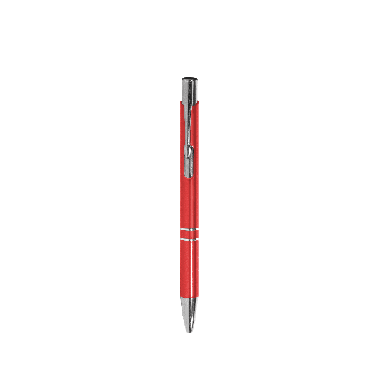 Boligrafo Metalico Mod. 95