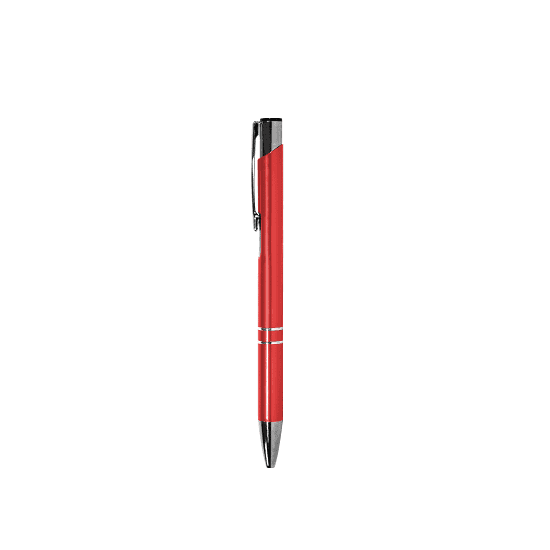 Boligrafo Metalico Mod. 95