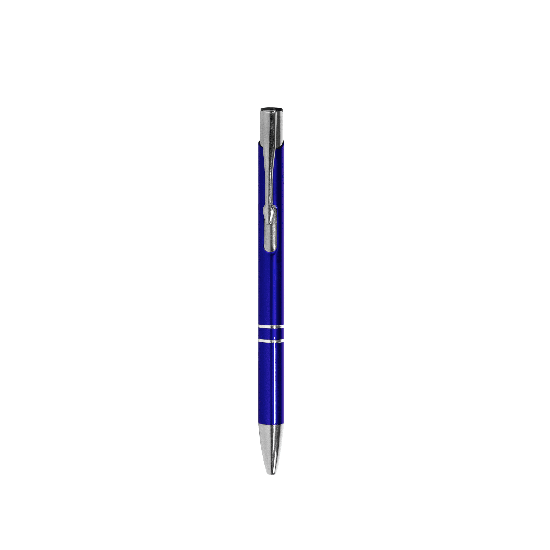 Boligrafo Metalico Mod. 95