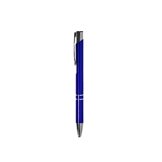 Boligrafo Metalico Mod. 95
