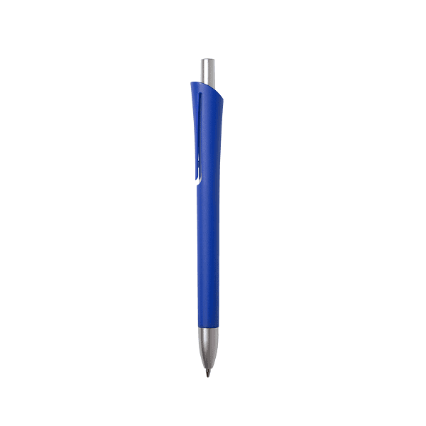 Bolígrafo Plástico MOD. 40