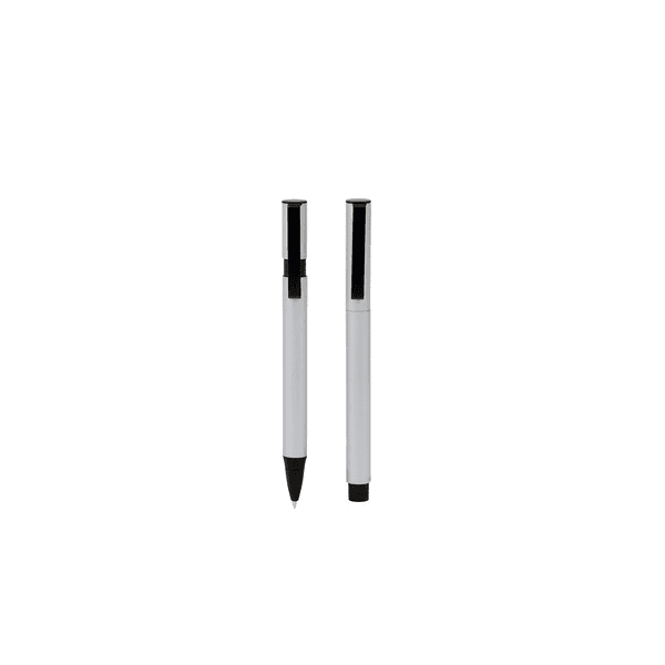 SET DE Boligrafo MOD. 35