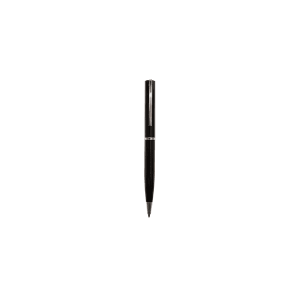 SET DE Boligrafos MOD. 32