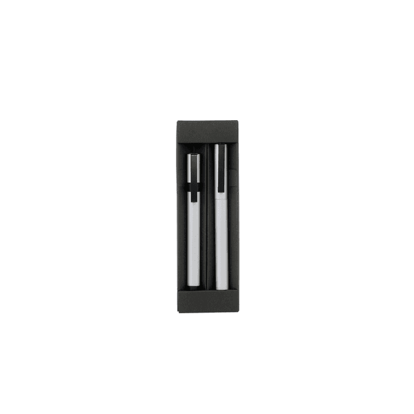 SET DE Boligrafo MOD. 35