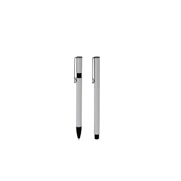 SET DE Boligrafo MOD. 35