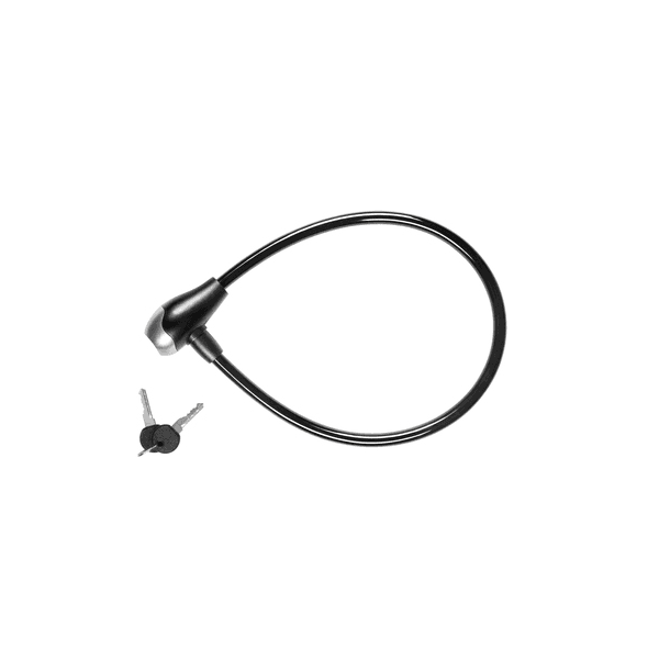 CANDADO PARA BICICLETA