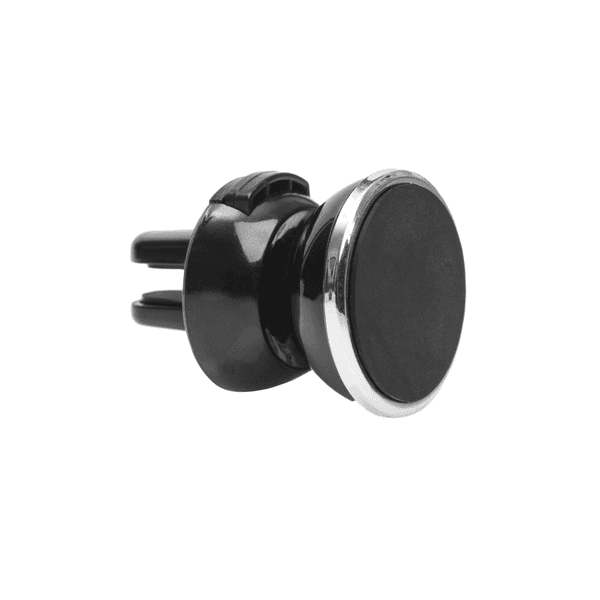 Adaptador DE Celular