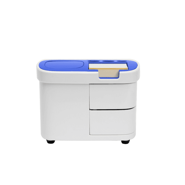 Organidesk