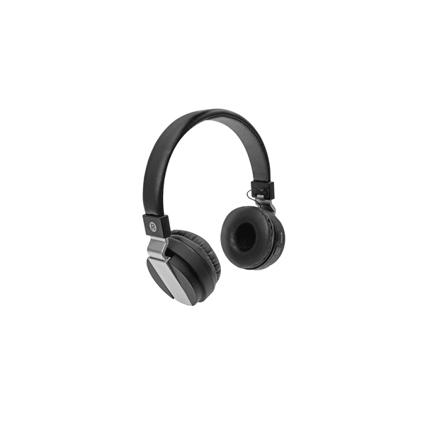 Auriculares Bluetooth