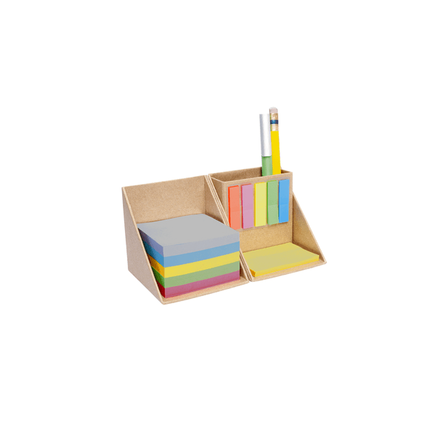 SET DE Escritorio Square