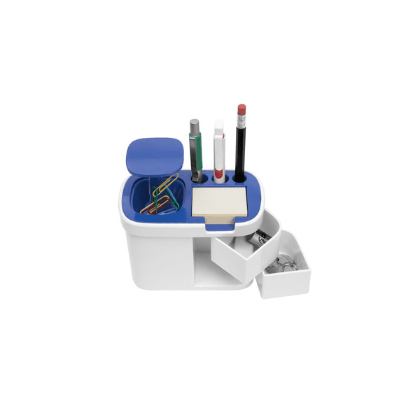 Organidesk