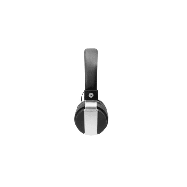 Auriculares Bluetooth