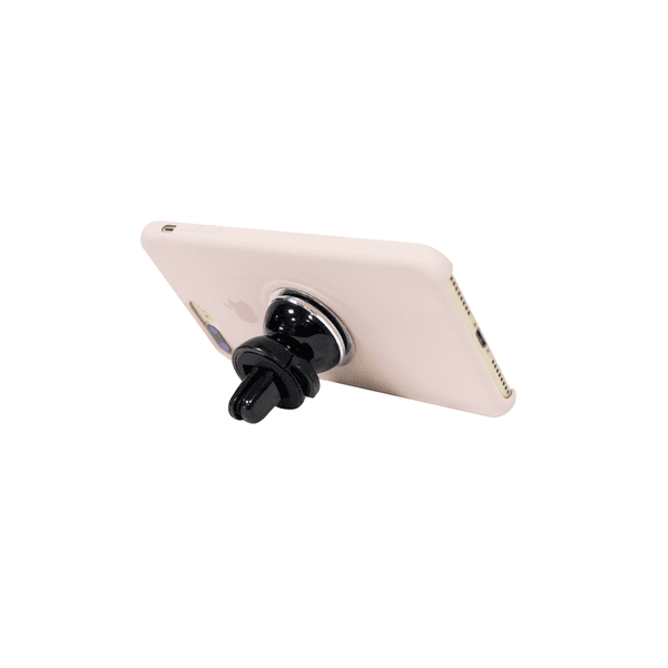 Adaptador DE Celular