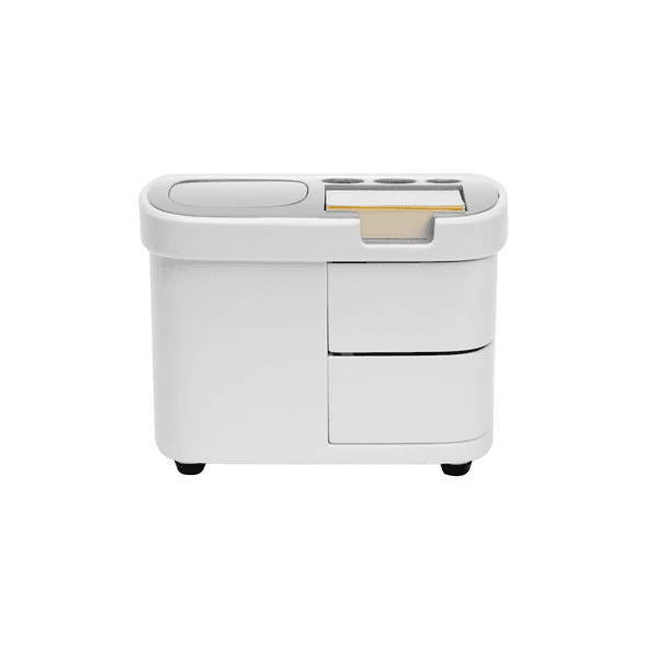 Organidesk