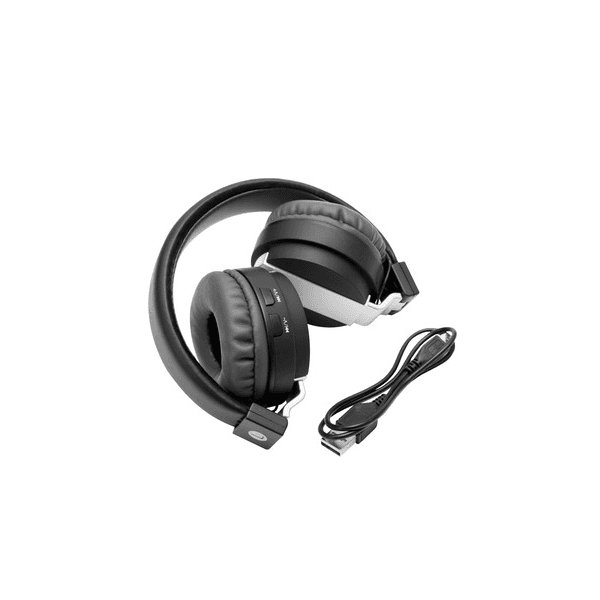 Auriculares Bluetooth