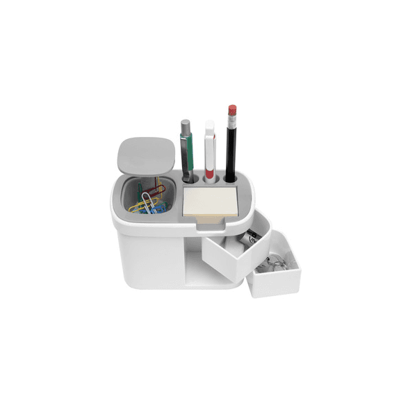 Organidesk