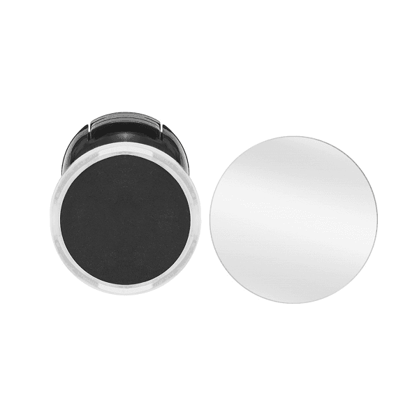 Adaptador DE Celular