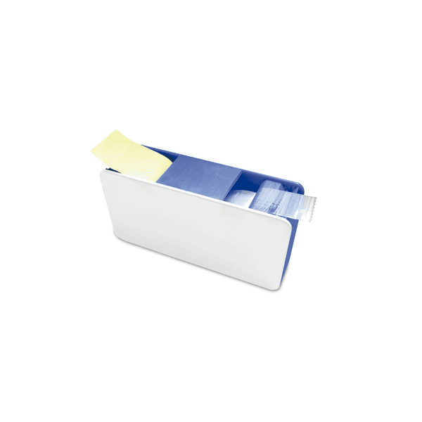 Dispenser DE Papeles Y Cinta Adhesiva