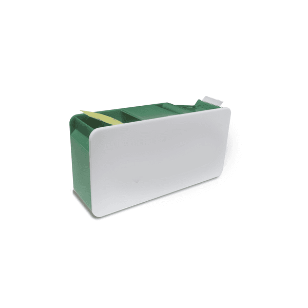 Dispenser DE Papeles Y Cinta Adhesiva