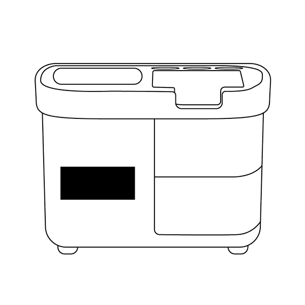 Organidesk