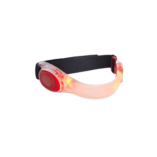 BRAZALETE LED