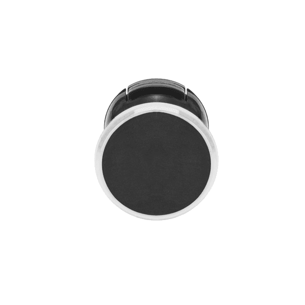 Adaptador DE Celular