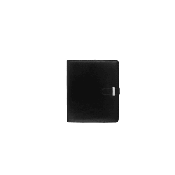 Carpeta Business