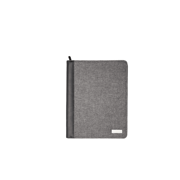 Carpeta Stylus II