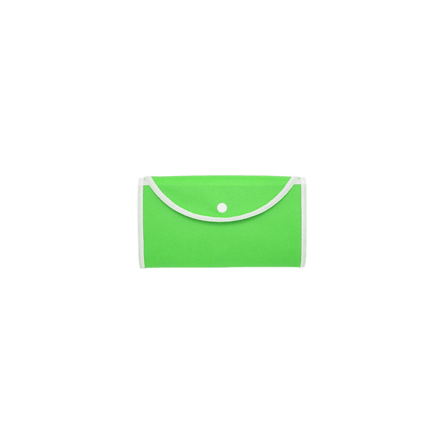 Bolsa NON Woven Cierra