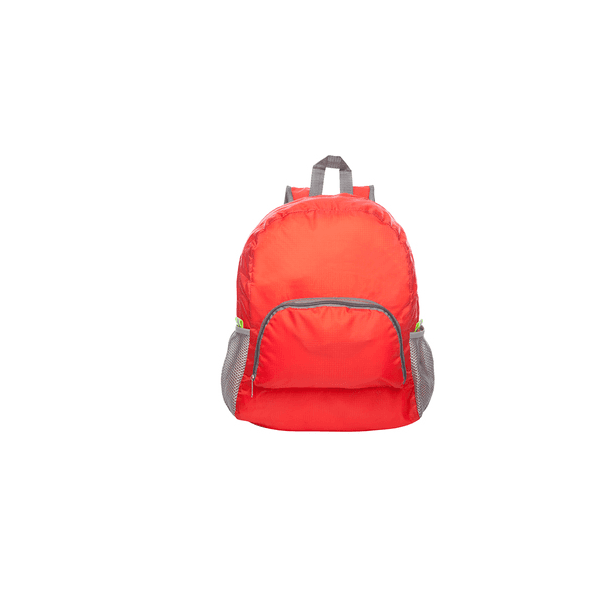 Mochila Plegable