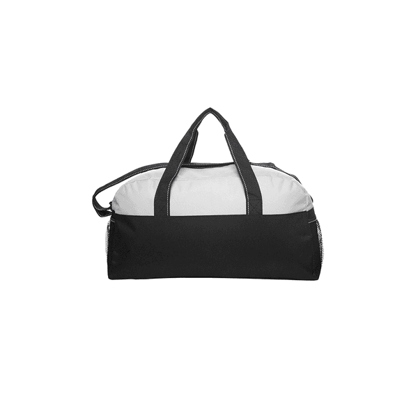 Bolso Deportivo Bept