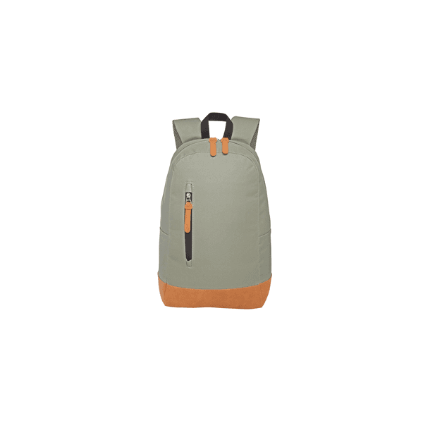 Mochila NEW Sport