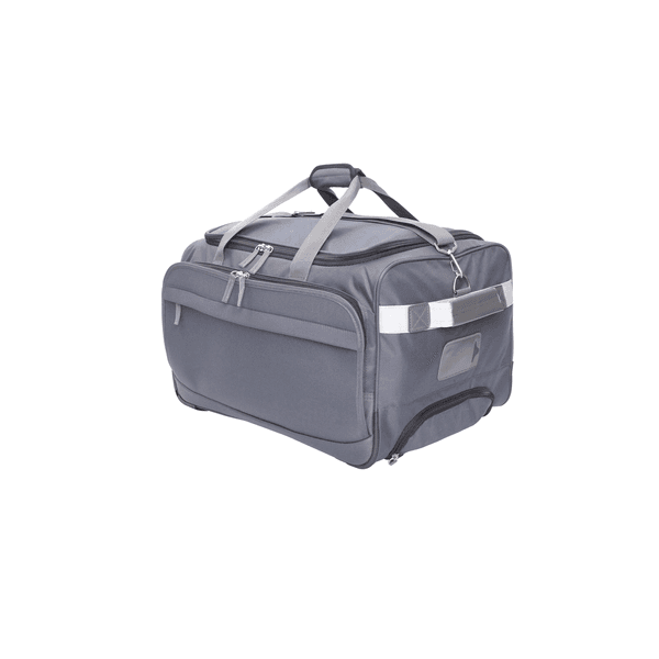 Bolso/carry ON Lucca