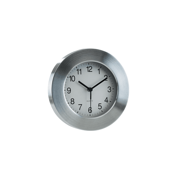 Reloj DE Pared Venus