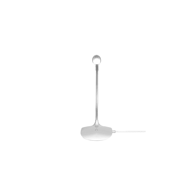 Lámpara LED USB Different Ways
