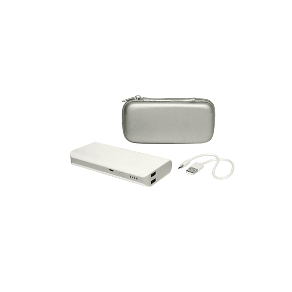 Power Bank MAX