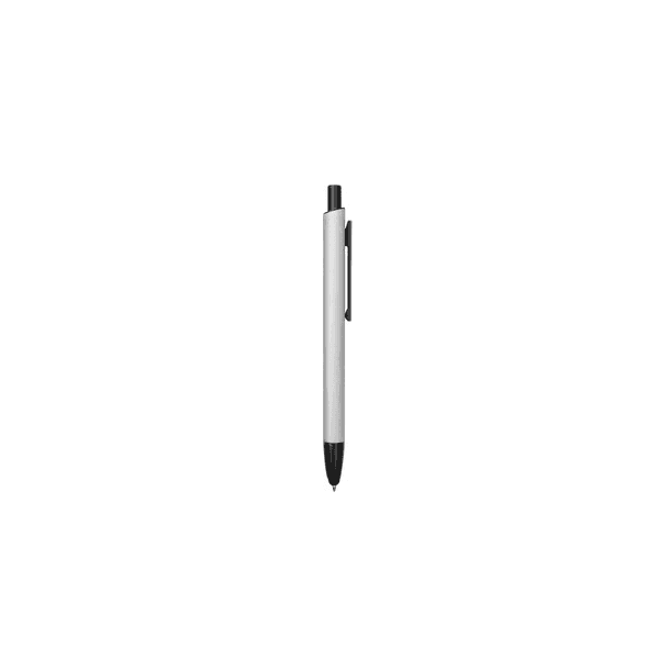 Bolígrafo Metálico MOD. 64