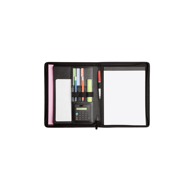 Carpeta Stylus II