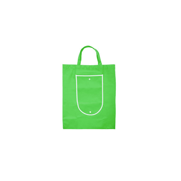 Bolsa NON Woven Cierra