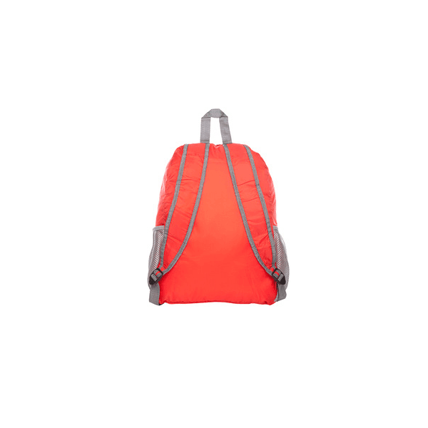 Mochila Plegable