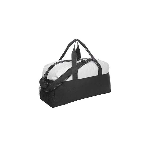 Bolso Deportivo Bept