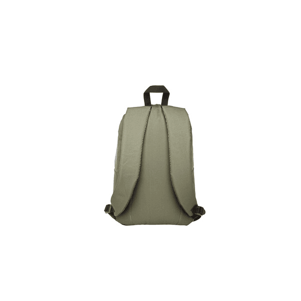 Mochila NEW Sport