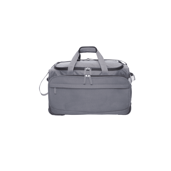 Bolso/carry ON Lucca