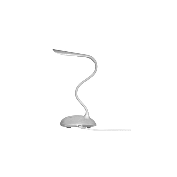 Lámpara LED USB Different Ways