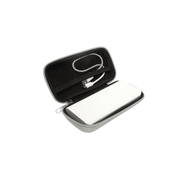 Power Bank MAX